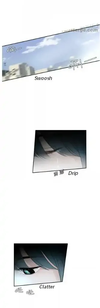 Read Half chapter 56 image 32 on Lezhin