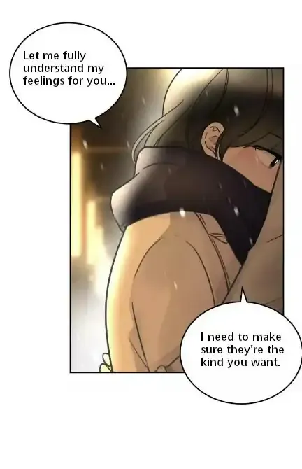Read Half chapter 56 image 4 on Lezhin