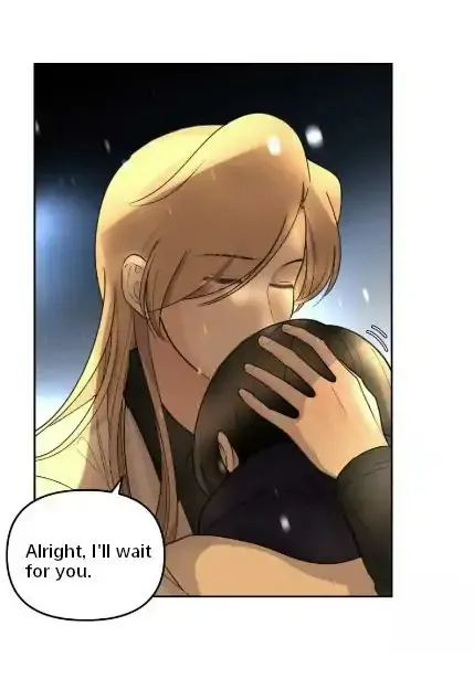 Read Half chapter 56 image 5 on Lezhin