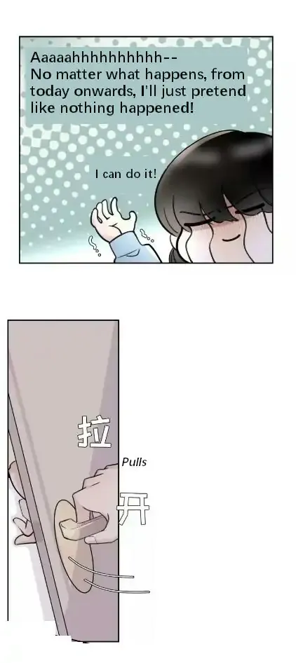 Read Half chapter 57 image 10 on Lezhin