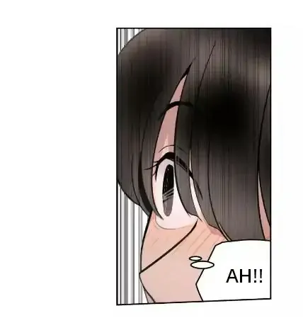 Read Half chapter 57 image 16 on Lezhin