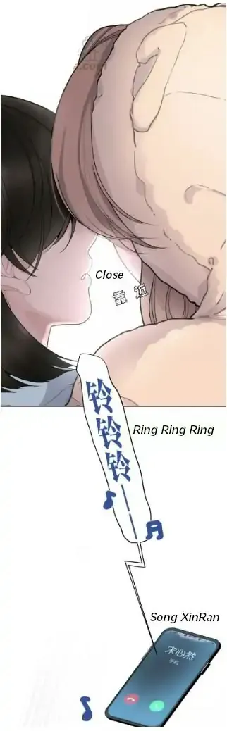 Read Half chapter 57 image 17 on Lezhin