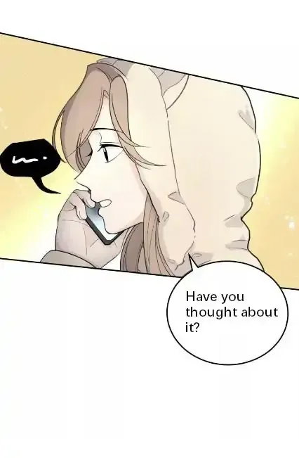 Read Half chapter 57 image 19 on Lezhin