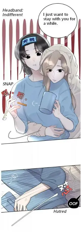 Read Half chapter 57 image 24 on Lezhin