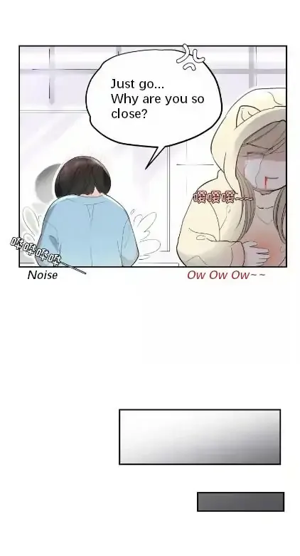 Read Half chapter 57 image 25 on Lezhin