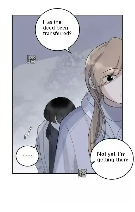 Read Half chapter 57 image 28 on Lezhin