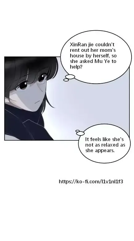 Read Half chapter 57 image 29 on Lezhin