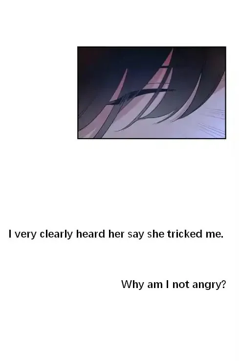 Read Half chapter 57 image 3 on Lezhin