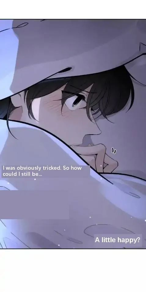 Read Half chapter 57 image 4 on Lezhin