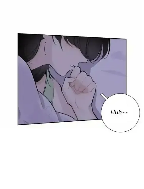 Read Half chapter 57 image 5 on Lezhin