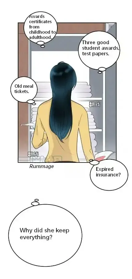 Read Half chapter 58 image 10 on Lezhin