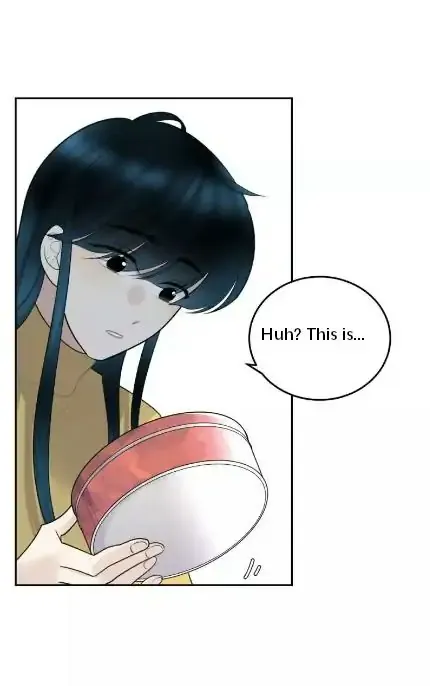 Read Half chapter 58 image 11 on Lezhin