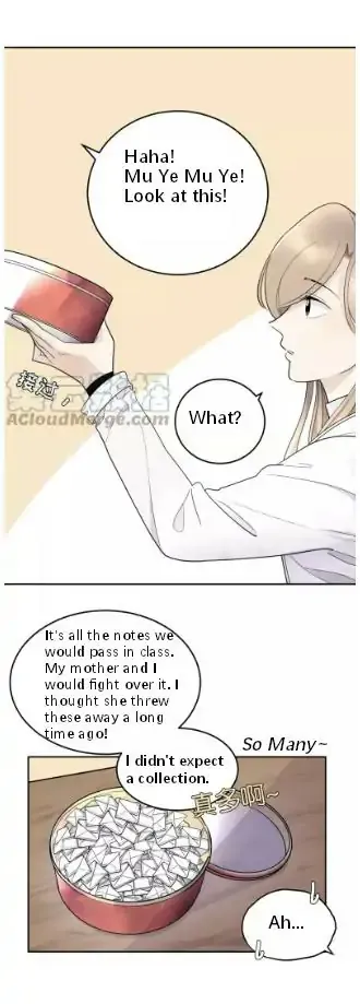 Read Half chapter 58 image 12 on Lezhin