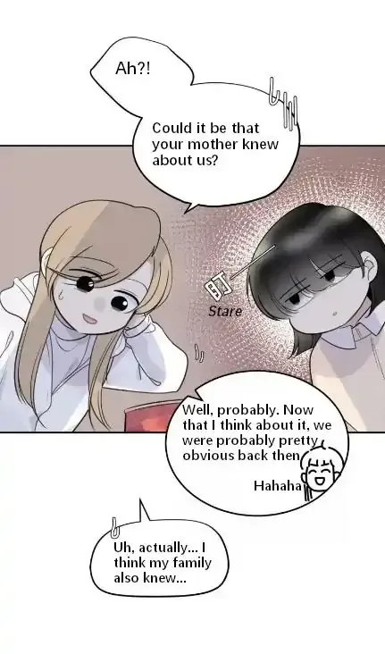 Read Half chapter 58 image 13 on Lezhin