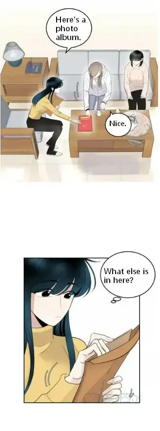 Read Half chapter 58 image 15 on Lezhin