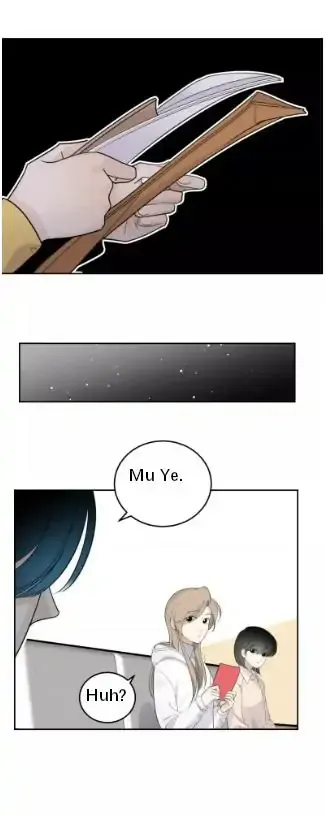 Read Half chapter 58 image 16 on Lezhin