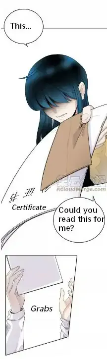 Read Half chapter 58 image 17 on Lezhin