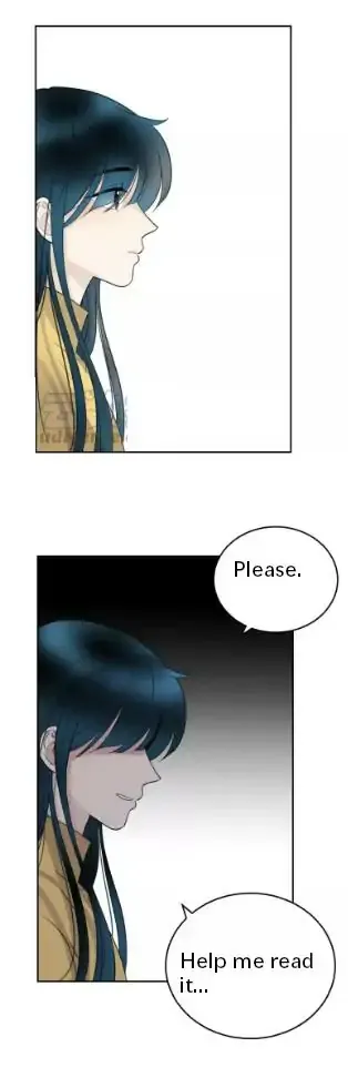 Read Half chapter 58 image 19 on Lezhin