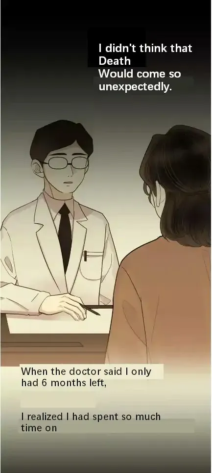 Read Half chapter 58 image 23 on Lezhin