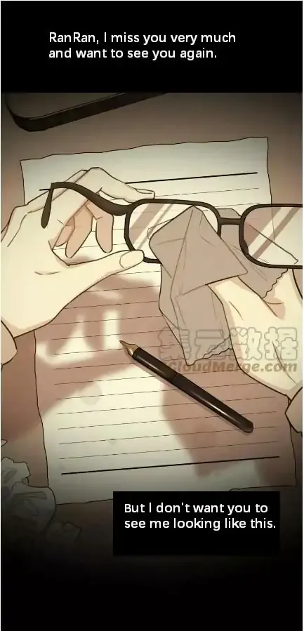 Read Half chapter 58 image 26 on Lezhin