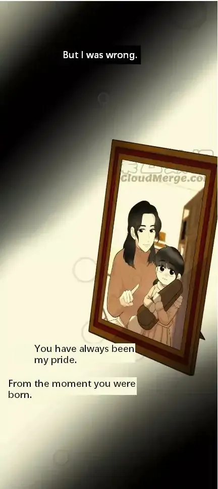 Read Half chapter 58 image 28 on Lezhin