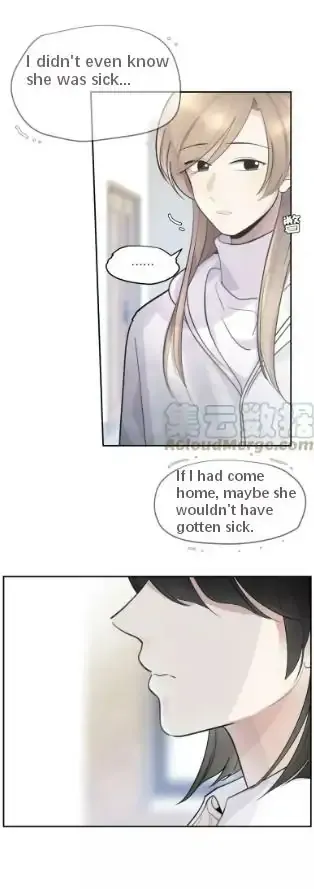 Read Half chapter 58 image 30 on Lezhin