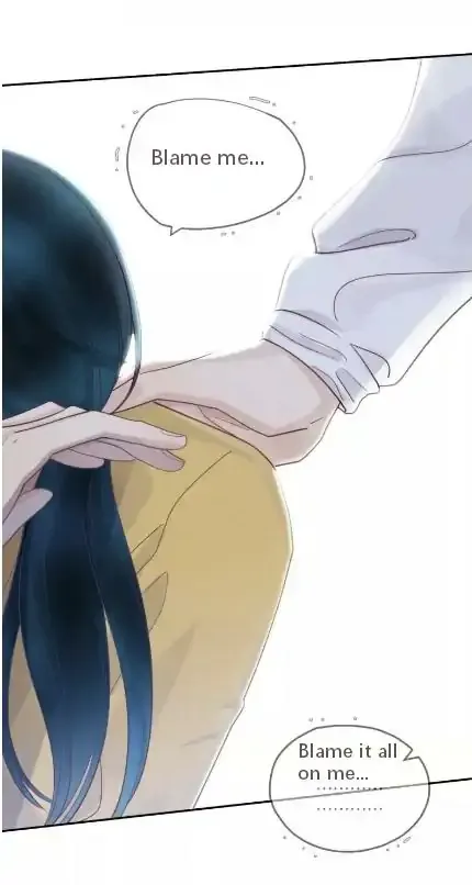 Read Half chapter 58 image 31 on Lezhin