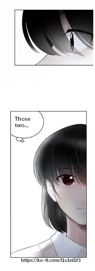 Read Half chapter 58 image 32 on Lezhin