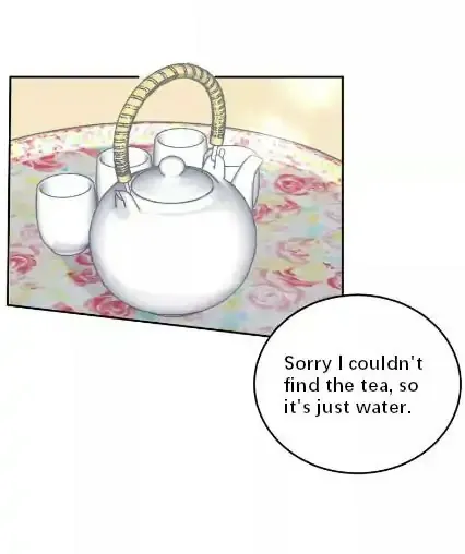 Read Half chapter 58 image 5 on Lezhin