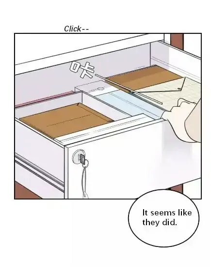 Read Half chapter 58 image 9 on Lezhin