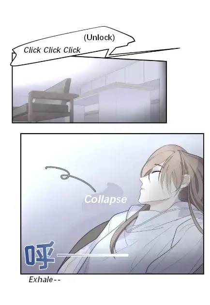 Read Half chapter 59 image 11 on Lezhin