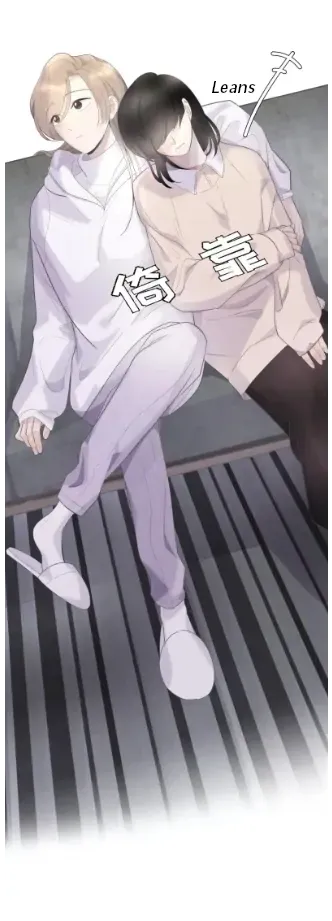 Read Half chapter 59 image 13 on Lezhin