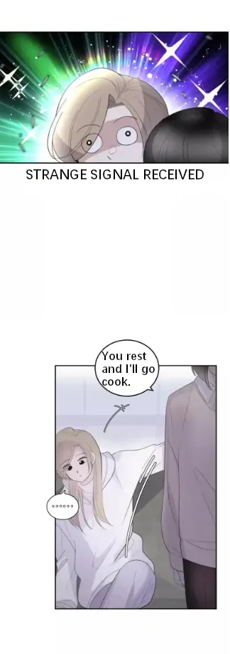 Read Half chapter 59 image 14 on Lezhin