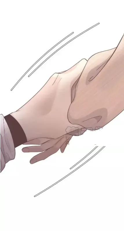 Read Half chapter 59 image 15 on Lezhin