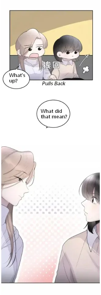 Read Half chapter 59 image 16 on Lezhin