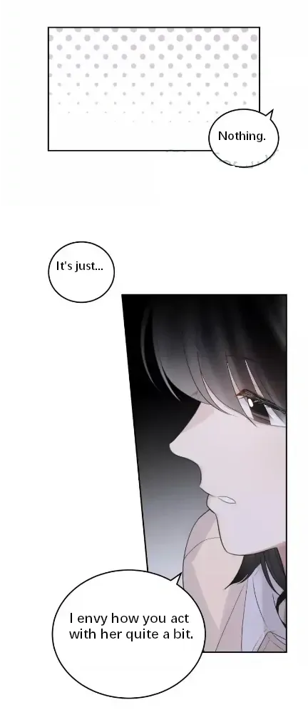 Read Half chapter 59 image 17 on Lezhin