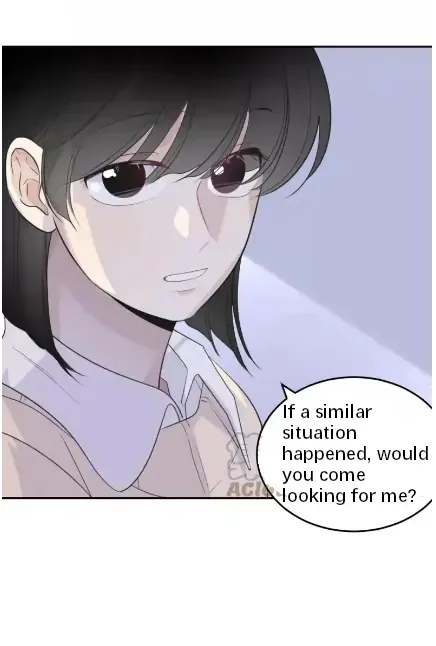Read Half chapter 59 image 20 on Lezhin