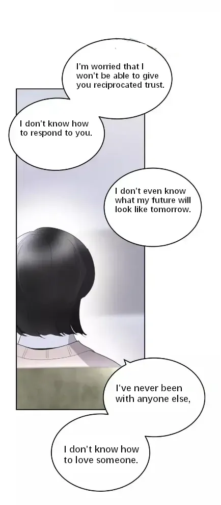Read Half chapter 59 image 24 on Lezhin