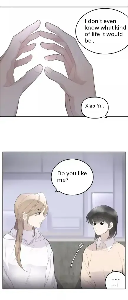 Read Half chapter 59 image 25 on Lezhin