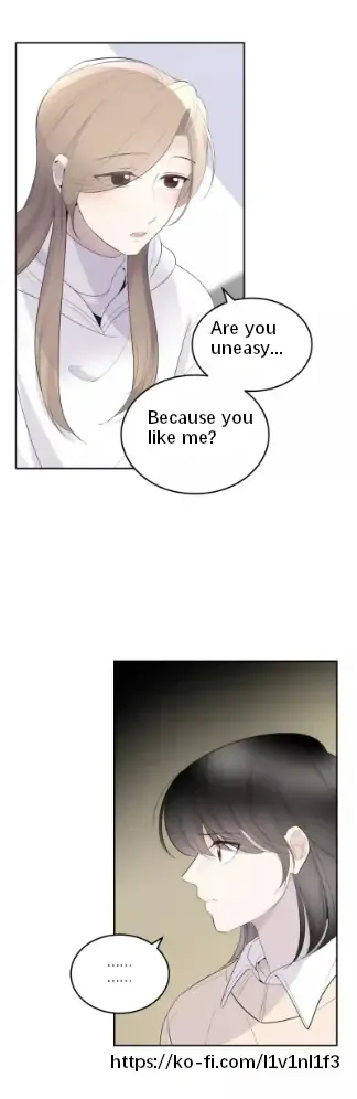 Read Half chapter 59 image 26 on Lezhin