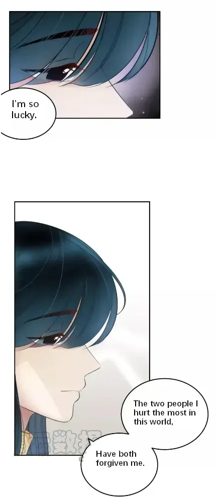Read Half chapter 59 image 7 on Lezhin