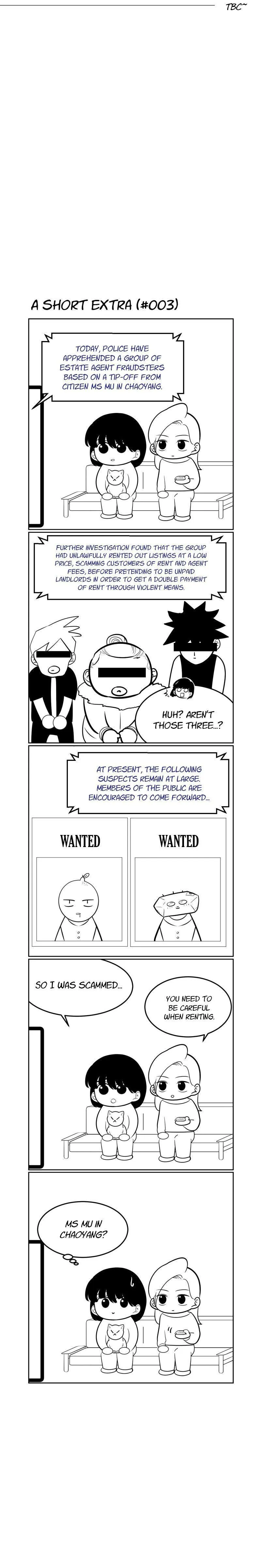 Read Half chapter 6 image 6 on Lezhin