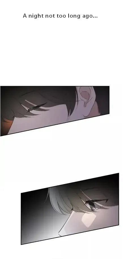 Read Half chapter 60.1 image 1 on Lezhin