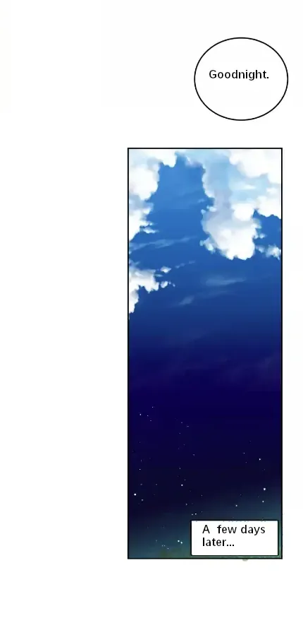 Read Half chapter 60.1 image 11 on Lezhin