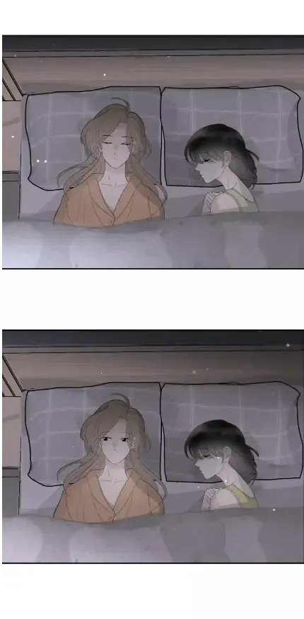 Read Half chapter 60.1 image 12 on Lezhin