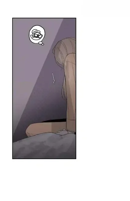 Read Half chapter 60.1 image 13 on Lezhin