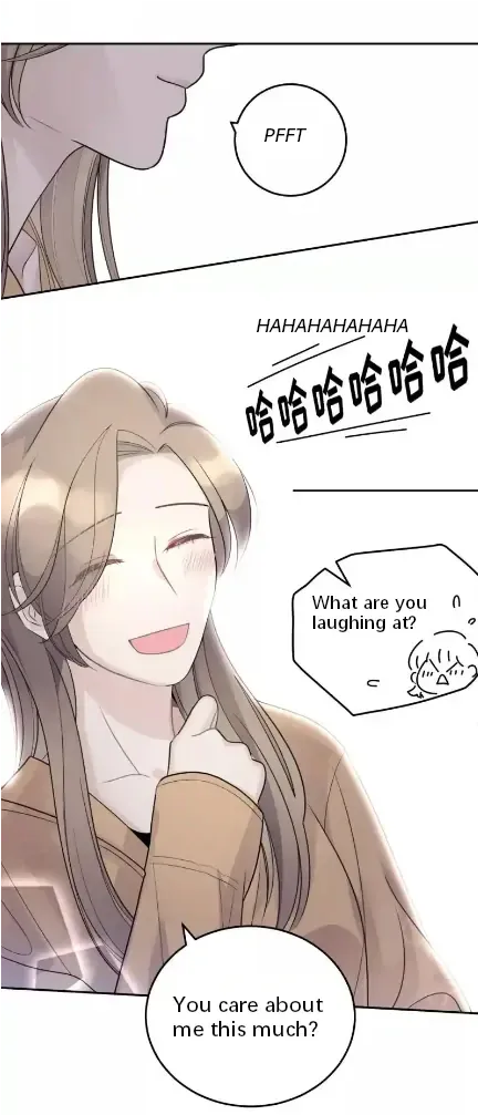 Read Half chapter 60.1 image 18 on Lezhin