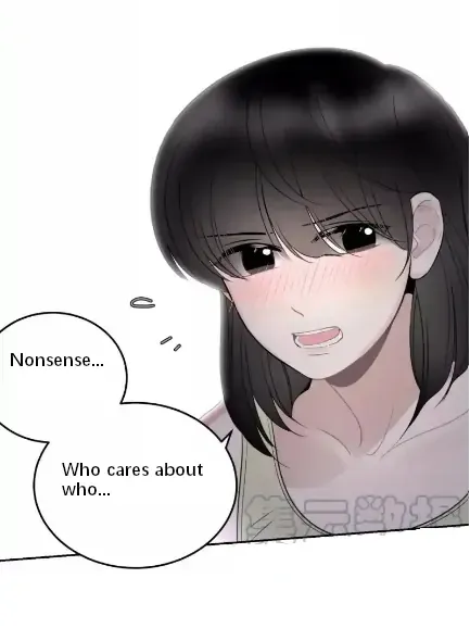Read Half chapter 60.1 image 19 on Lezhin
