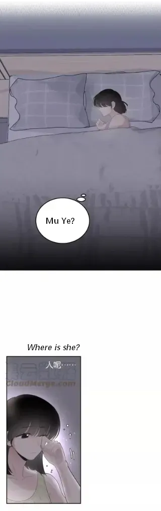 Read Half chapter 60.1 image 2 on Lezhin