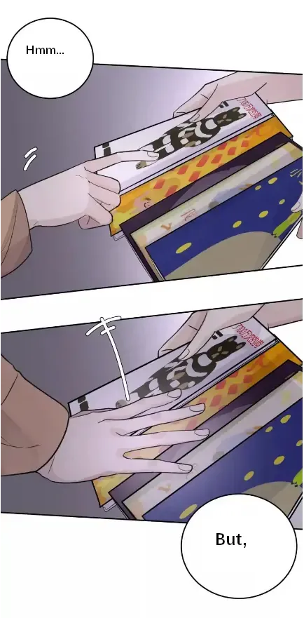 Read Half chapter 60.1 image 20 on Lezhin
